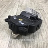ФОТО Моторчик заслонки печки для Honda Accord CW (12.2008 - 03.2013) Киев