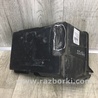 ФОТО Полка аккумулятора для Honda Accord CW (12.2008 - 03.2013) Киев