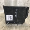 ФОТО Полка аккумулятора для Honda Accord CW (12.2008 - 03.2013) Киев