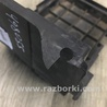 ФОТО Полка аккумулятора для Honda Accord CW (12.2008 - 03.2013) Киев