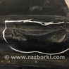 ФОТО Полка аккумулятора для Honda Accord CW (12.2008 - 03.2013) Киев