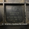 ФОТО Полка аккумулятора для Honda Accord CW (12.2008 - 03.2013) Киев