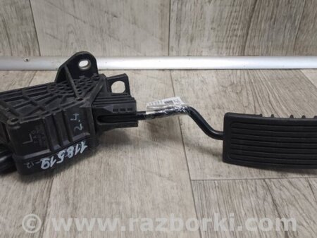 ФОТО Педаль газа для Honda Accord CW (12.2008 - 03.2013) Киев