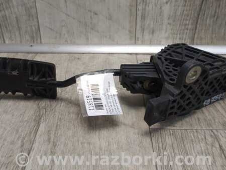 ФОТО Педаль газа для Honda Accord CW (12.2008 - 03.2013) Киев