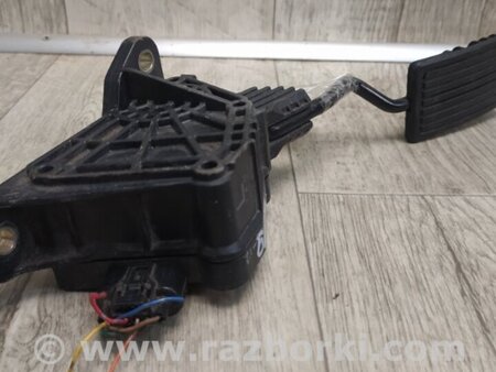 ФОТО Педаль газа для Honda Accord CW (12.2008 - 03.2013) Киев