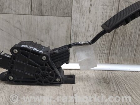 ФОТО Педаль газа для Honda Accord CW (12.2008 - 03.2013) Киев
