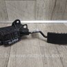 Педаль газа Honda Accord CW (12.2008 - 03.2013)