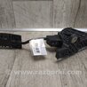 ФОТО Педаль газа для Honda Accord CW (12.2008 - 03.2013) Киев
