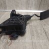 ФОТО Педаль газа для Honda Accord CW (12.2008 - 03.2013) Киев
