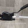 ФОТО Педаль газа для Honda Accord CW (12.2008 - 03.2013) Киев