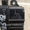 ФОТО Педаль газа для Honda Accord CW (12.2008 - 03.2013) Киев