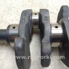ФОТО Коленвал для Honda Accord CW (12.2008 - 03.2013) Киев