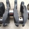 ФОТО Коленвал для Honda Accord CW (12.2008 - 03.2013) Киев