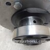 ФОТО Коленвал для Honda Accord CW (12.2008 - 03.2013) Киев