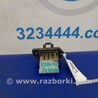 ФОТО Резистор печки для Nissan Almera (03-09) Киев