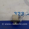 ФОТО Резистор печки для Nissan Almera (03-09) Киев
