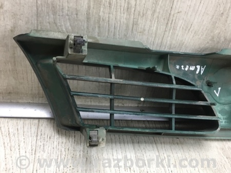 ФОТО Решетка радиатора для Nissan Almera (97-01) Киев
