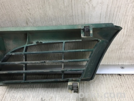 ФОТО Решетка радиатора для Nissan Almera (97-01) Киев