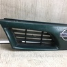 ФОТО Решетка радиатора для Nissan Almera (97-01) Киев