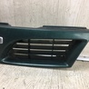 ФОТО Решетка радиатора для Nissan Almera (97-01) Киев