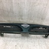 ФОТО Решетка радиатора для Nissan Almera (97-01) Киев