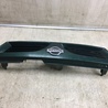 ФОТО Решетка радиатора для Nissan Almera (97-01) Киев