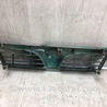 ФОТО Решетка радиатора для Nissan Almera (97-01) Киев