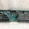 ФОТО Решетка радиатора для Nissan Almera (97-01) Киев