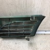 ФОТО Решетка радиатора для Nissan Almera (97-01) Киев