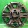 ФОТО Колпаки для Nissan Altima L31 Киев