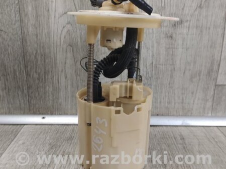ФОТО Топливный насос для Nissan Altima L31 Киев
