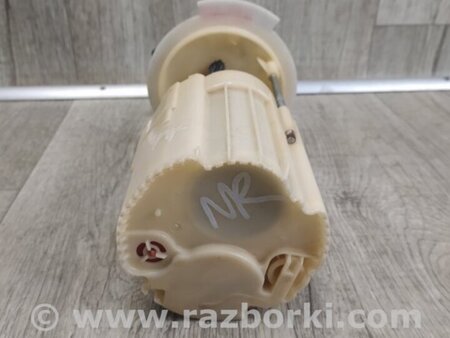 ФОТО Топливный насос для Nissan Altima L31 Киев