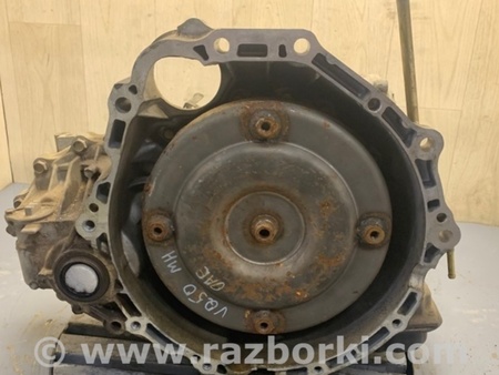 ФОТО АКПП (коробка автомат) для Nissan Altima L31 Киев