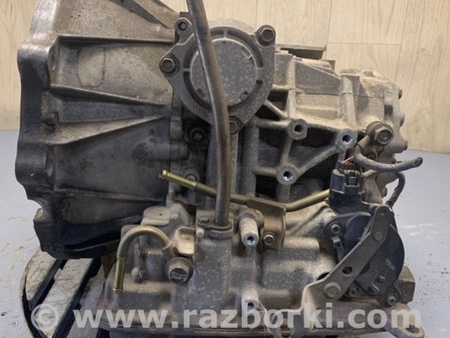ФОТО АКПП (коробка автомат) для Nissan Altima L31 Киев