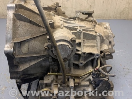 ФОТО АКПП (коробка автомат) для Nissan Altima L31 Киев