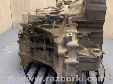 ФОТО АКПП (коробка автомат) для Nissan Altima L31 Киев