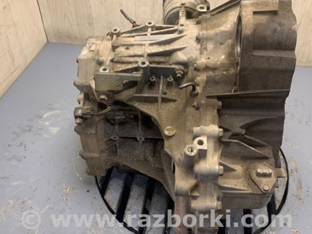ФОТО АКПП (коробка автомат) для Nissan Altima L31 Киев