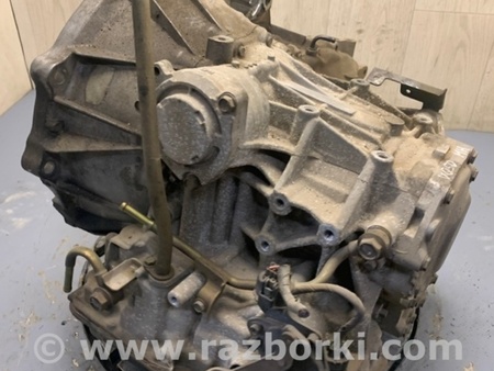 ФОТО АКПП (коробка автомат) для Nissan Altima L31 Киев