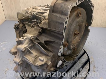 ФОТО АКПП (коробка автомат) для Nissan Altima L31 Киев