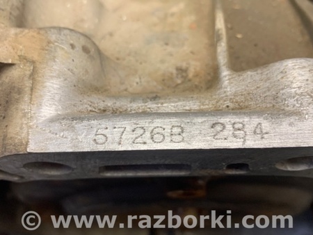 ФОТО АКПП (коробка автомат) для Nissan Altima L31 Киев