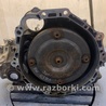 АКПП (коробка автомат) Nissan Altima L31