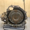 ФОТО АКПП (коробка автомат) для Nissan Altima L31 Киев