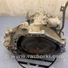 ФОТО АКПП (коробка автомат) для Nissan Altima L31 Киев