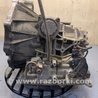 ФОТО АКПП (коробка автомат) для Nissan Altima L31 Киев