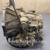 ФОТО АКПП (коробка автомат) для Nissan Altima L31 Киев