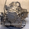 ФОТО АКПП (коробка автомат) для Nissan Altima L31 Киев
