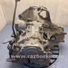 ФОТО АКПП (коробка автомат) для Nissan Altima L31 Киев