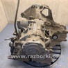 ФОТО АКПП (коробка автомат) для Nissan Altima L31 Киев