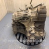 ФОТО АКПП (коробка автомат) для Nissan Altima L31 Киев