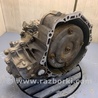 ФОТО АКПП (коробка автомат) для Nissan Altima L31 Киев